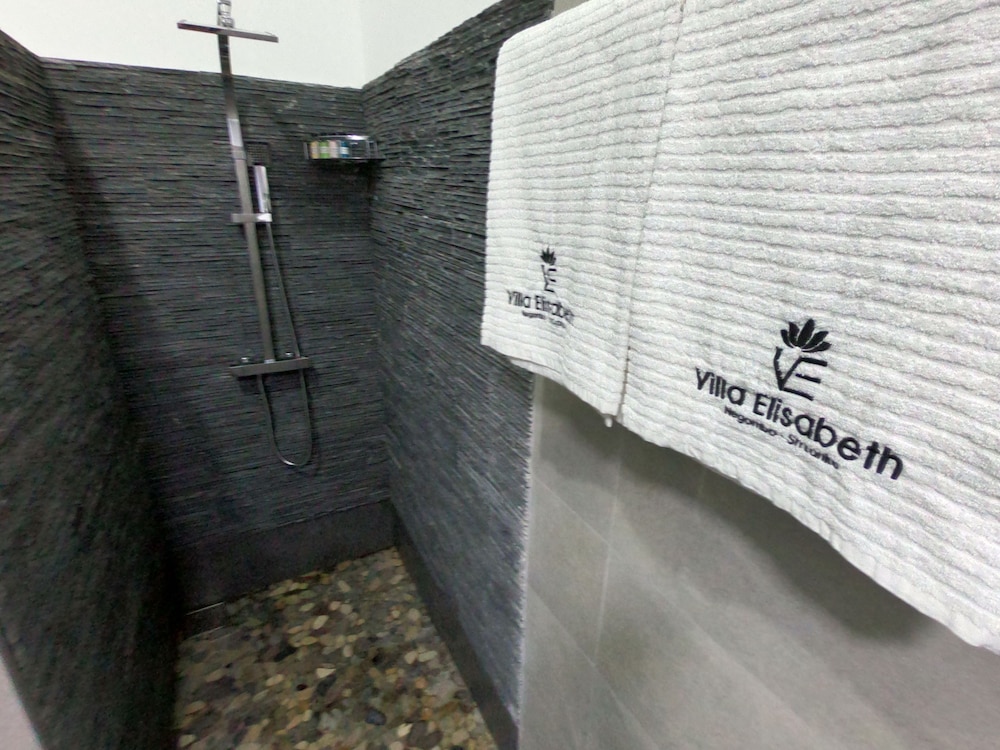 Private Pool Villa For 2 Persons photo 2