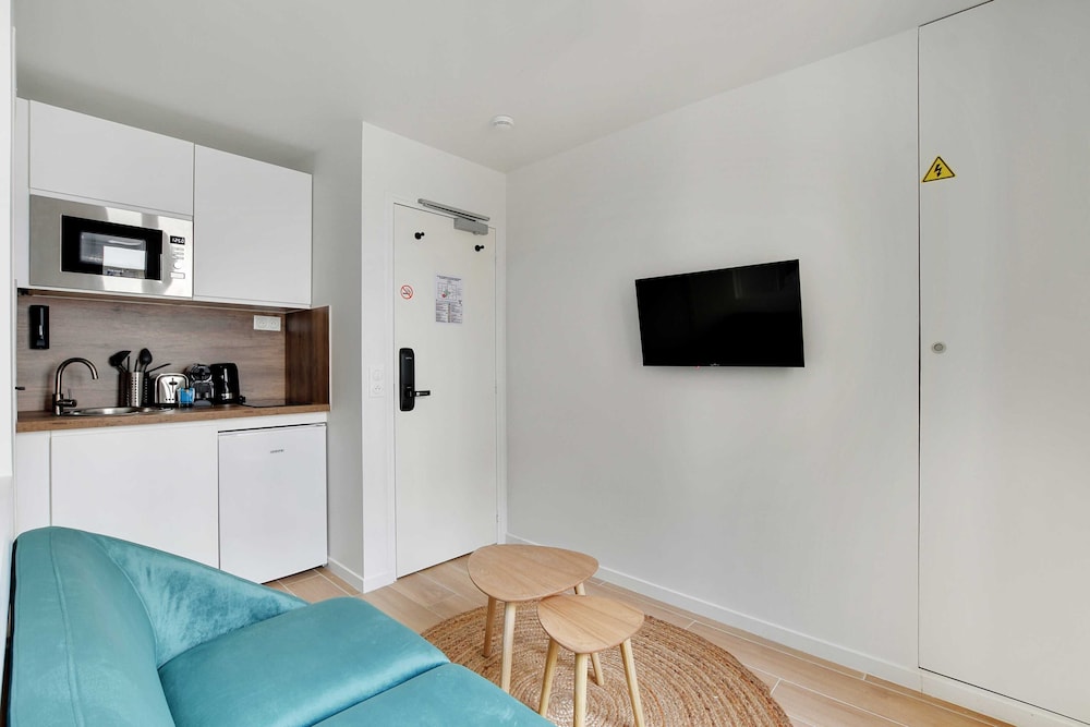 Comfort Apartment (203) photo 2
