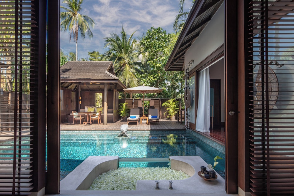 Sala Pool Villa - Photo 5