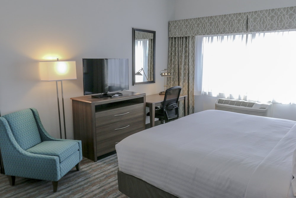 Holiday Inn & Suites Denver Tech Center-Centennial by IHG, Billede 12