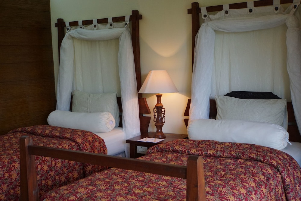 Standard Room photo 1