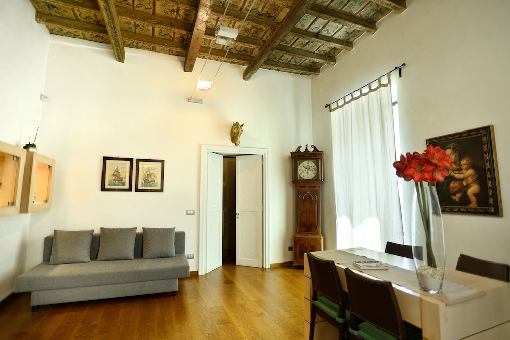 Comfort Suite, 1 Bedroom photo 2