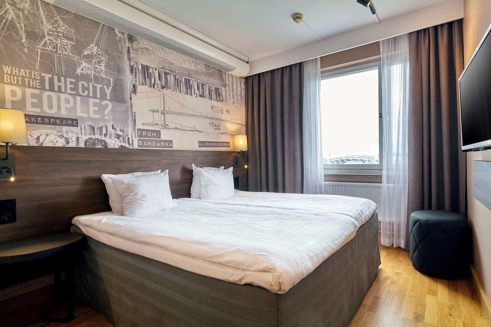 Room, 1 Queen Bed - Photo 1