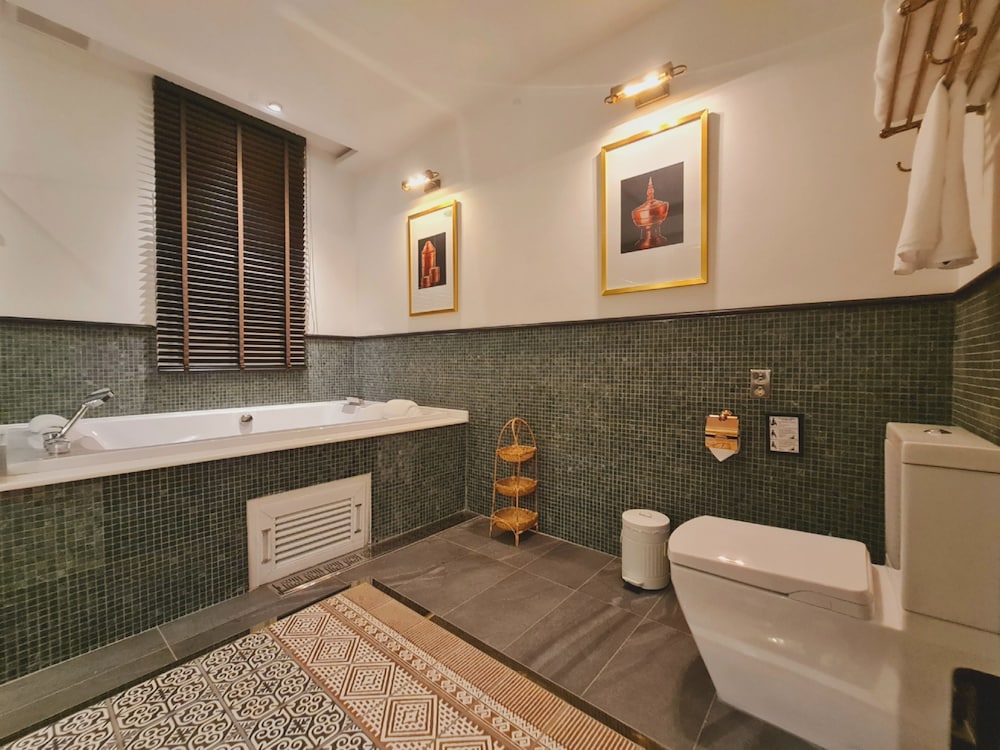 Baan Faham Residence - Photo 3