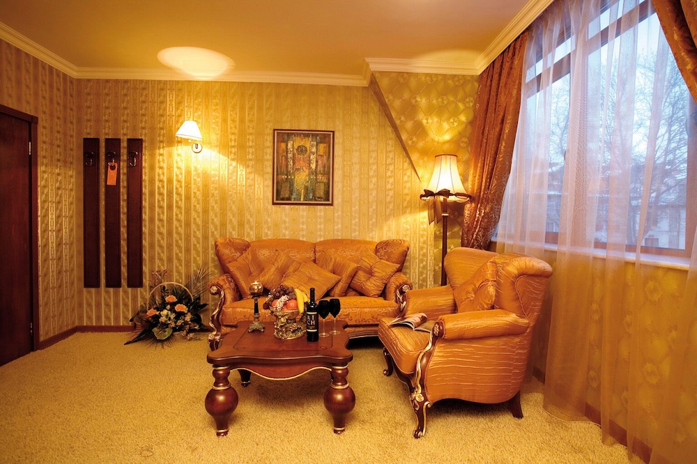 Apartment Henry photo 2
