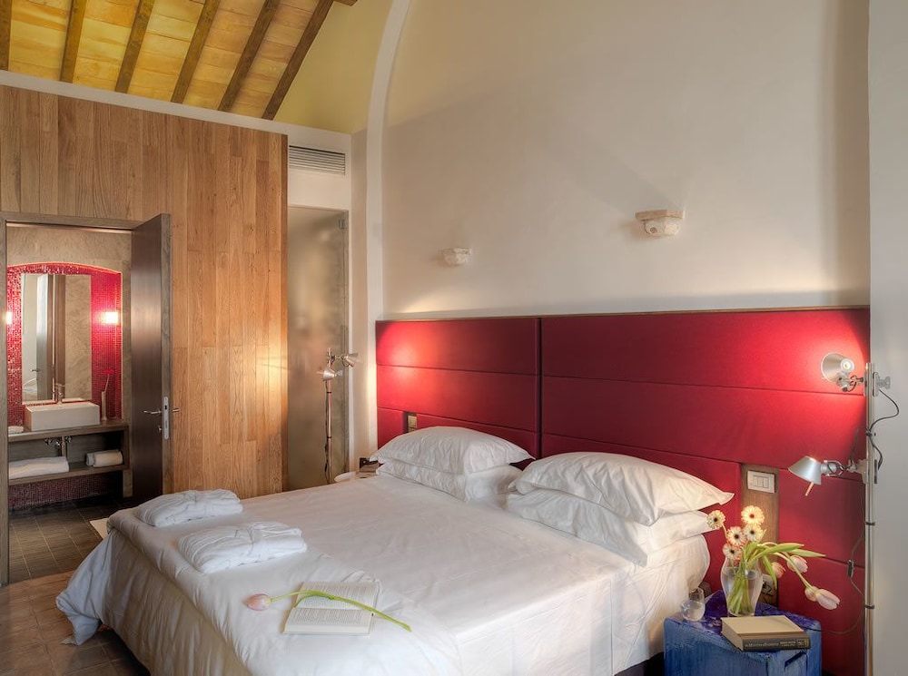 Suite for 5 people photo 3
