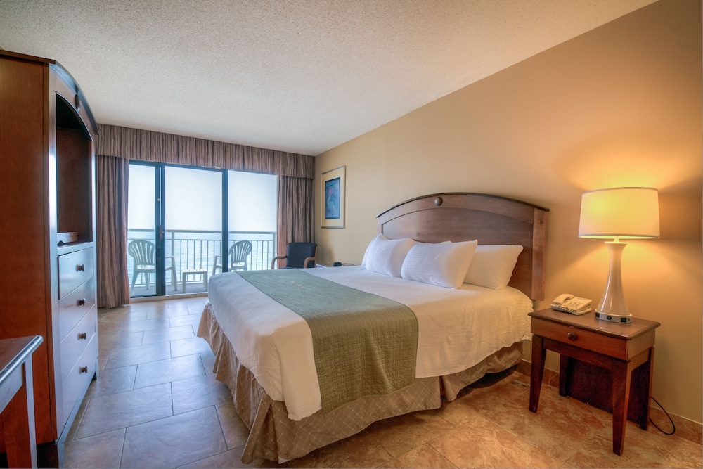 Standard Room, Oceanfront photo 1