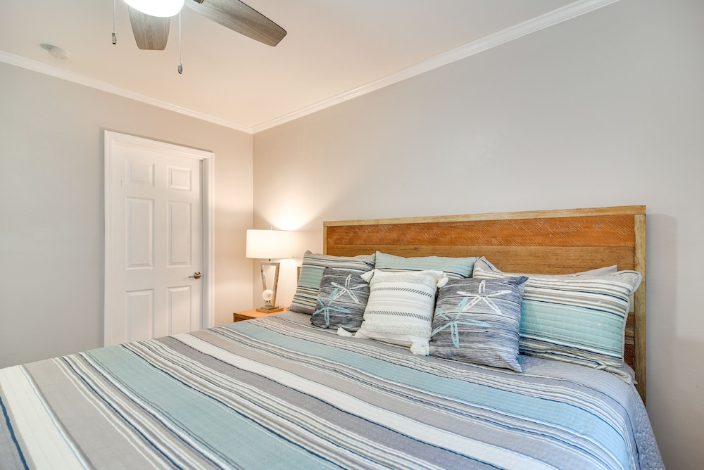 Apartment (2 Bedrooms) photo 3