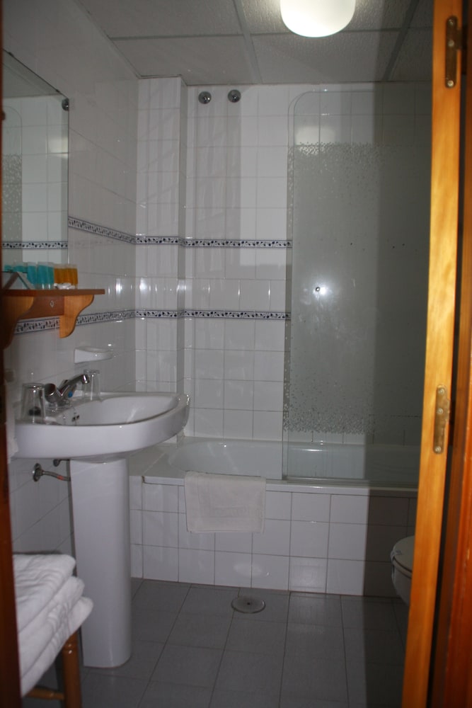 Superior Two Bedroom with View photo 3