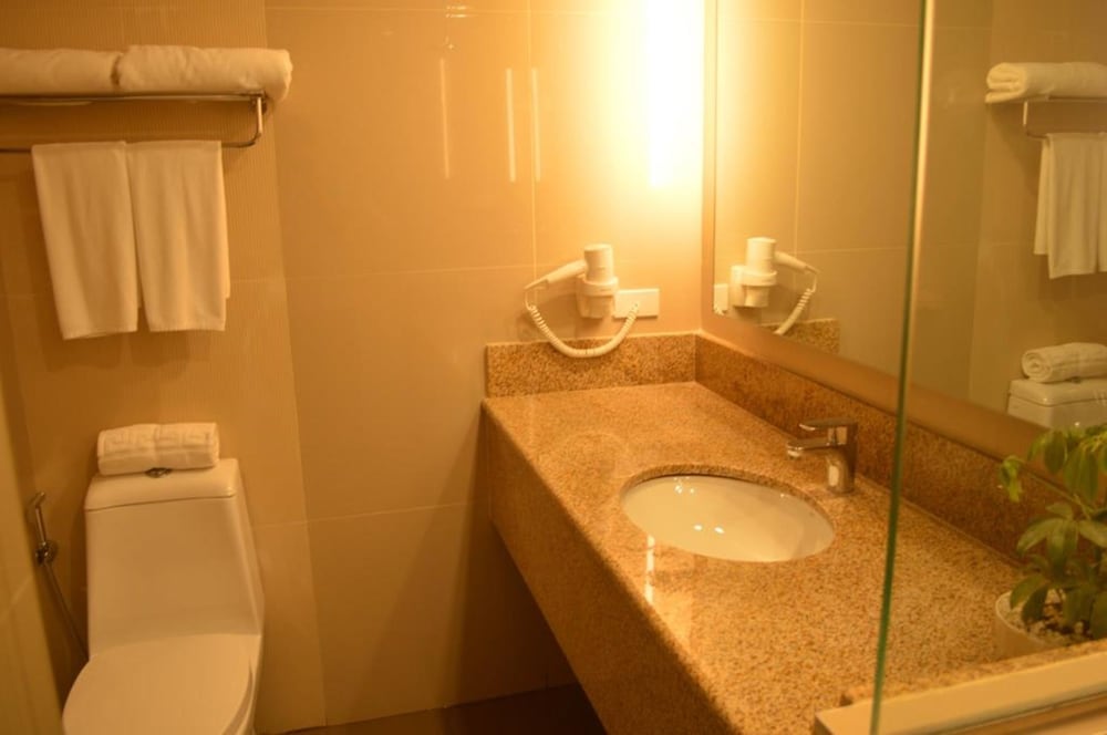 Superior Room photo 3
