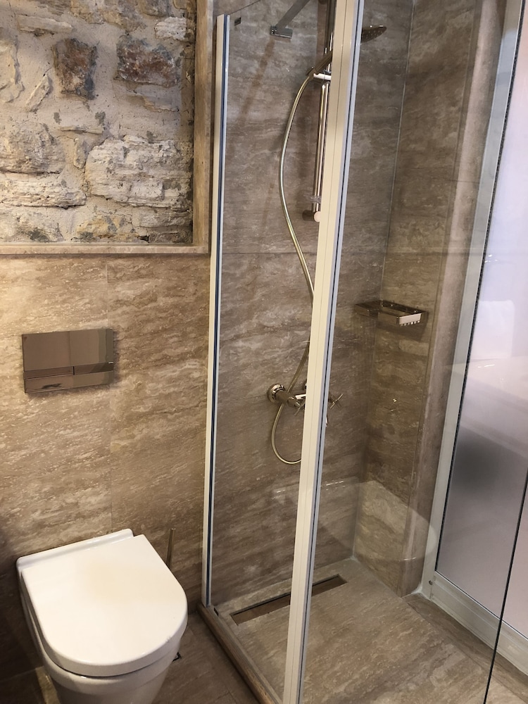 Standard Double Room, City View photo 3