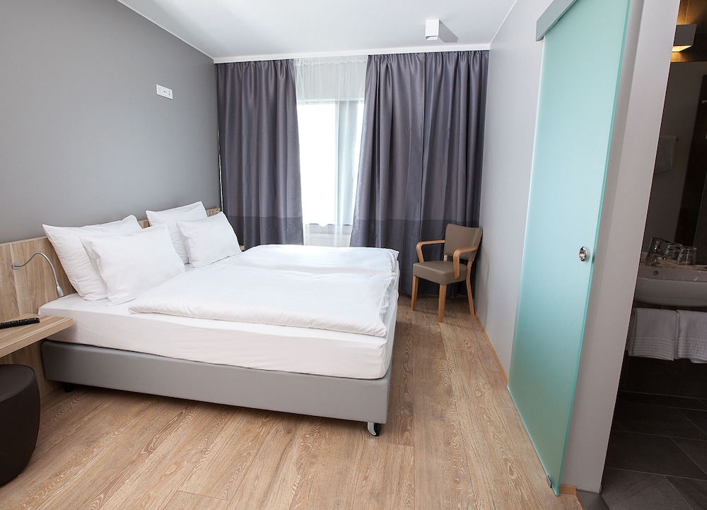 Superior Double Room photo 2