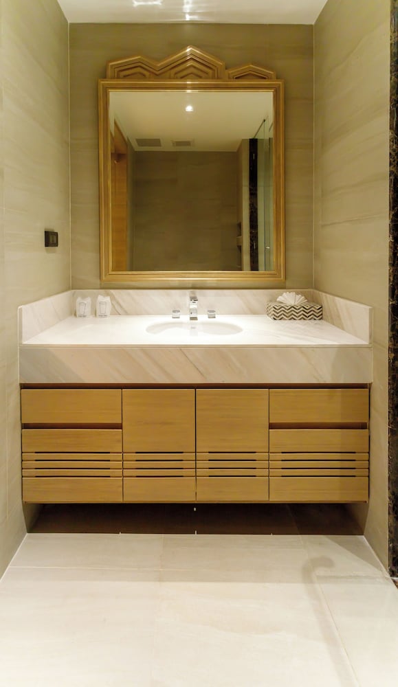Canal Deluxe (King Bed) photo 3