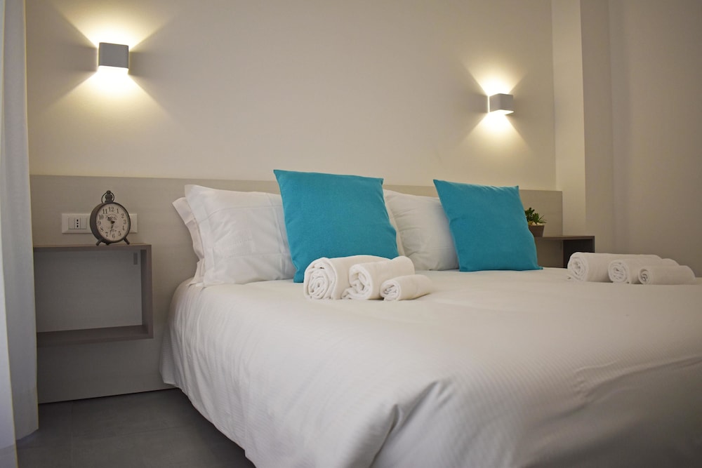 Apartment, Ground Floor (Lecco) photo 3