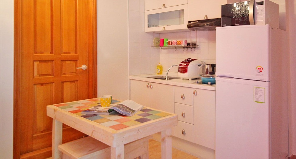 Room (1F) photo 2