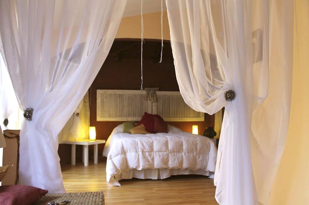 Junior Suite, Sea View photo 2