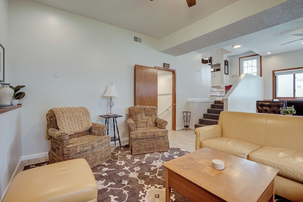 House (5 Bedrooms) photo 3