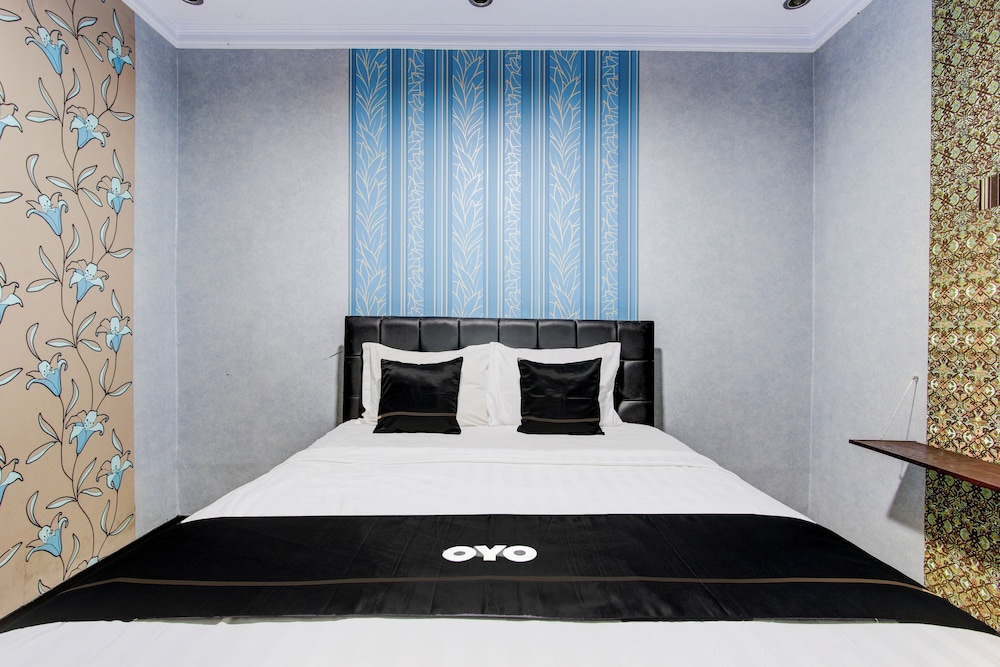 Standard Suite photo 2