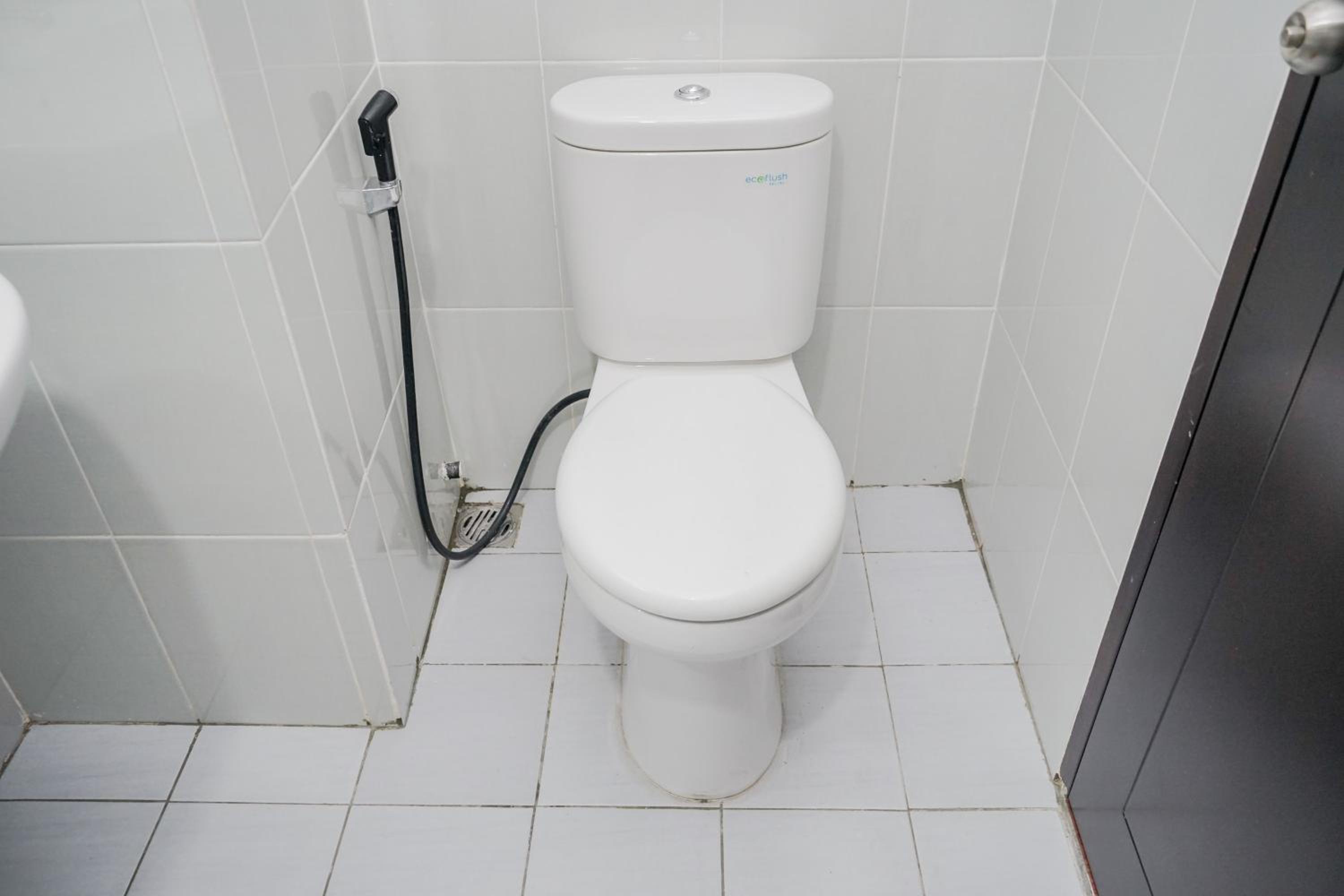 Studio Apartment photo 3