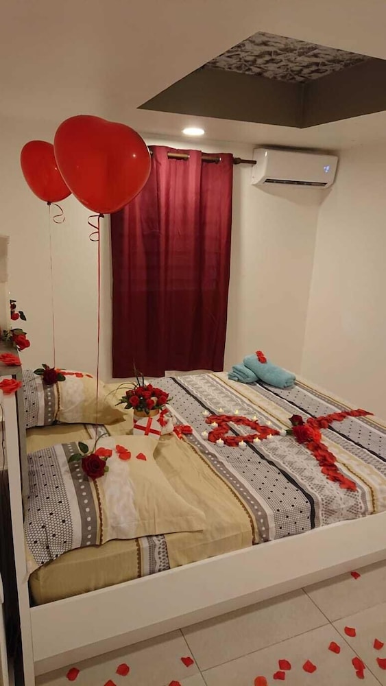 Superior Apartment photo 2