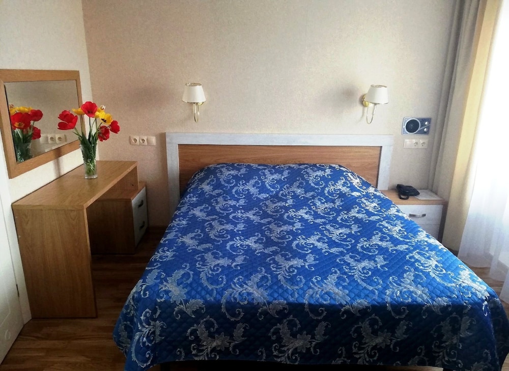 Superior Suite photo 1