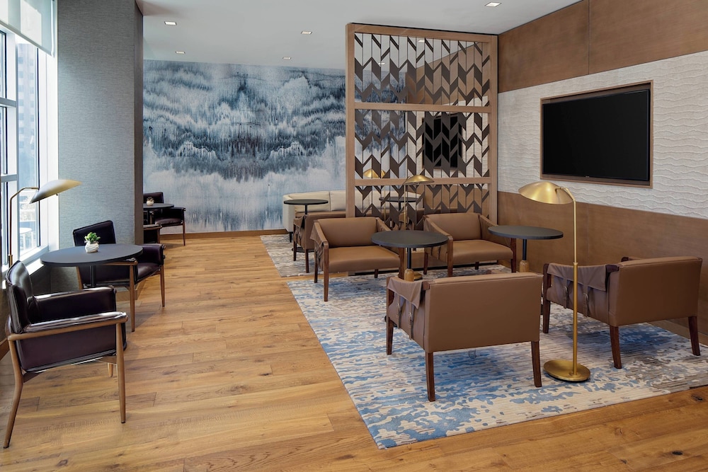 Concierge Room, Room, 1 King Bed