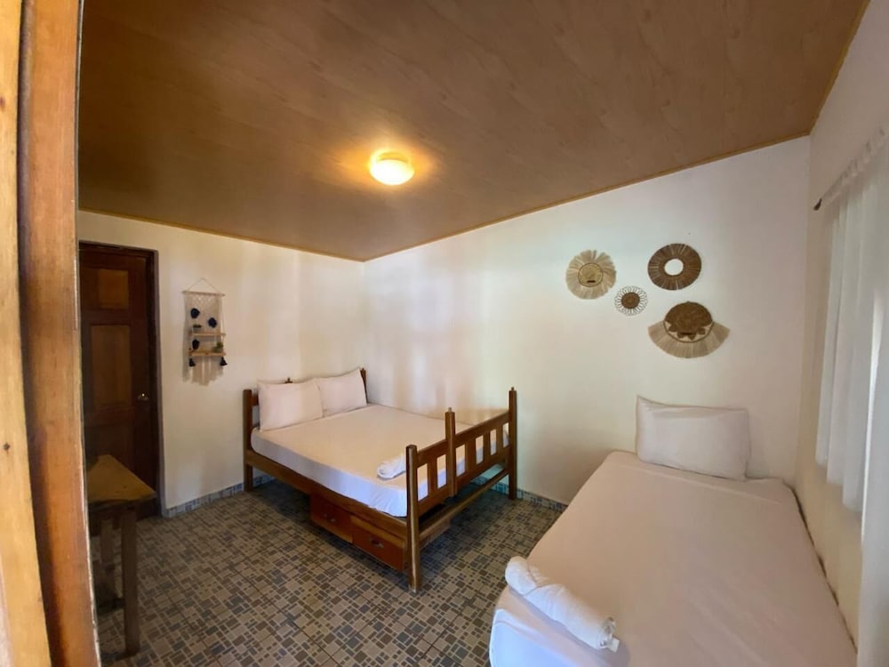 Standard Room photo 1