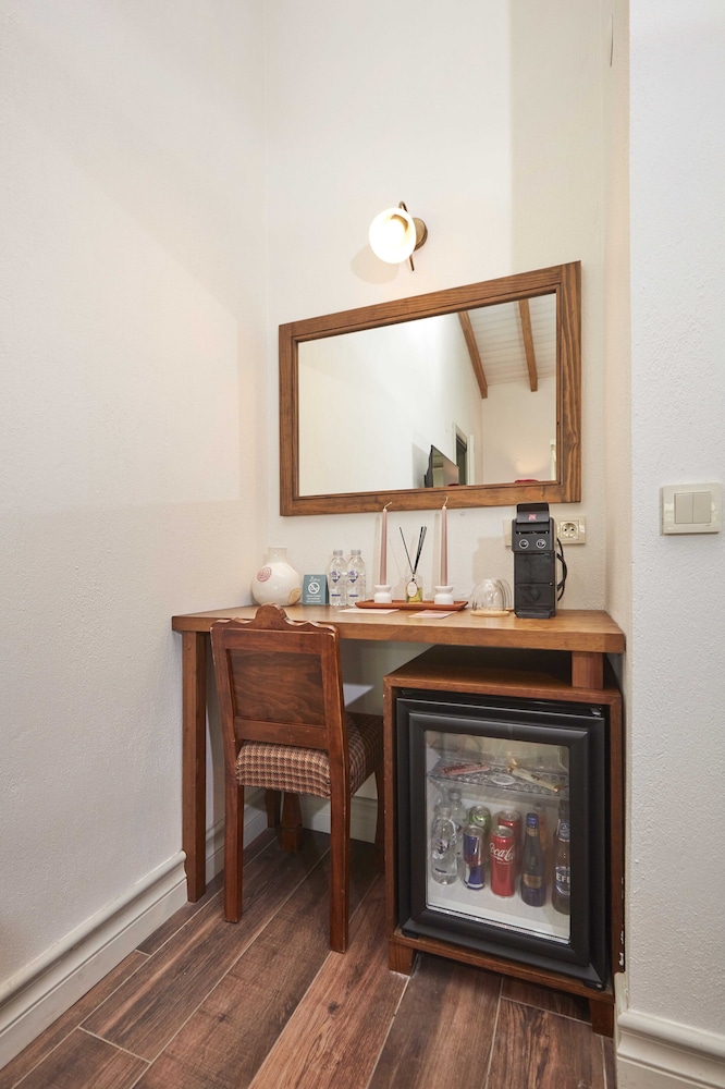 Traditional Double Room - Photo 7