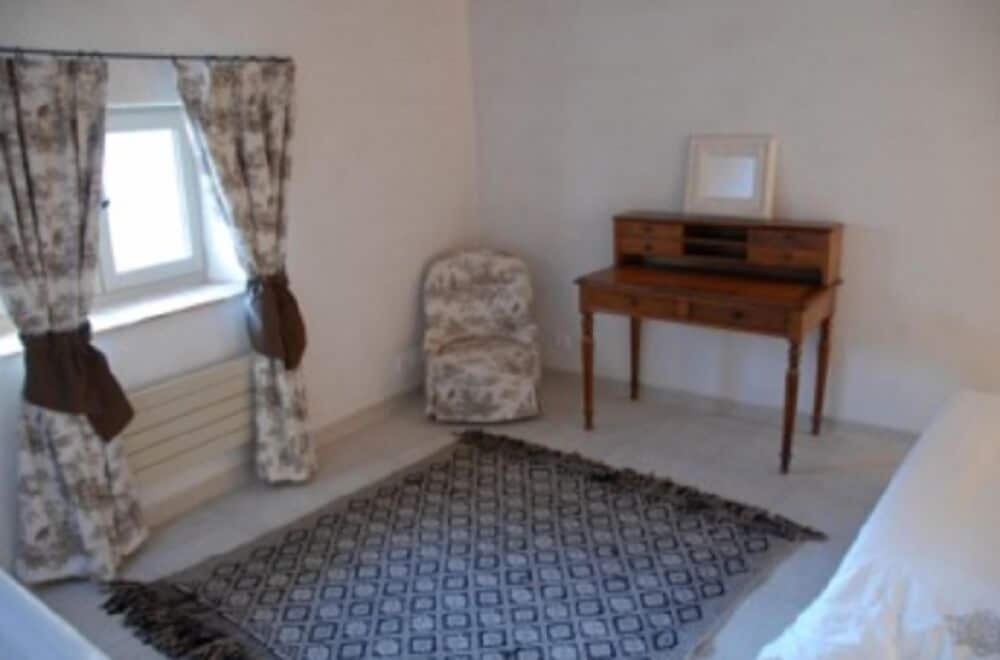 Loft, 2 Bedrooms photo 2