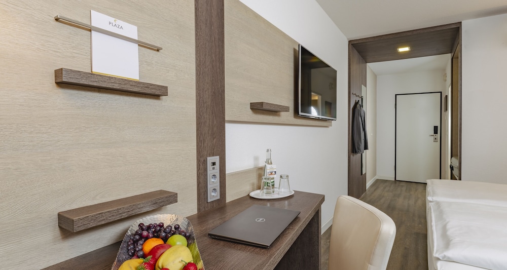 Comfort Double Room - Photo 6