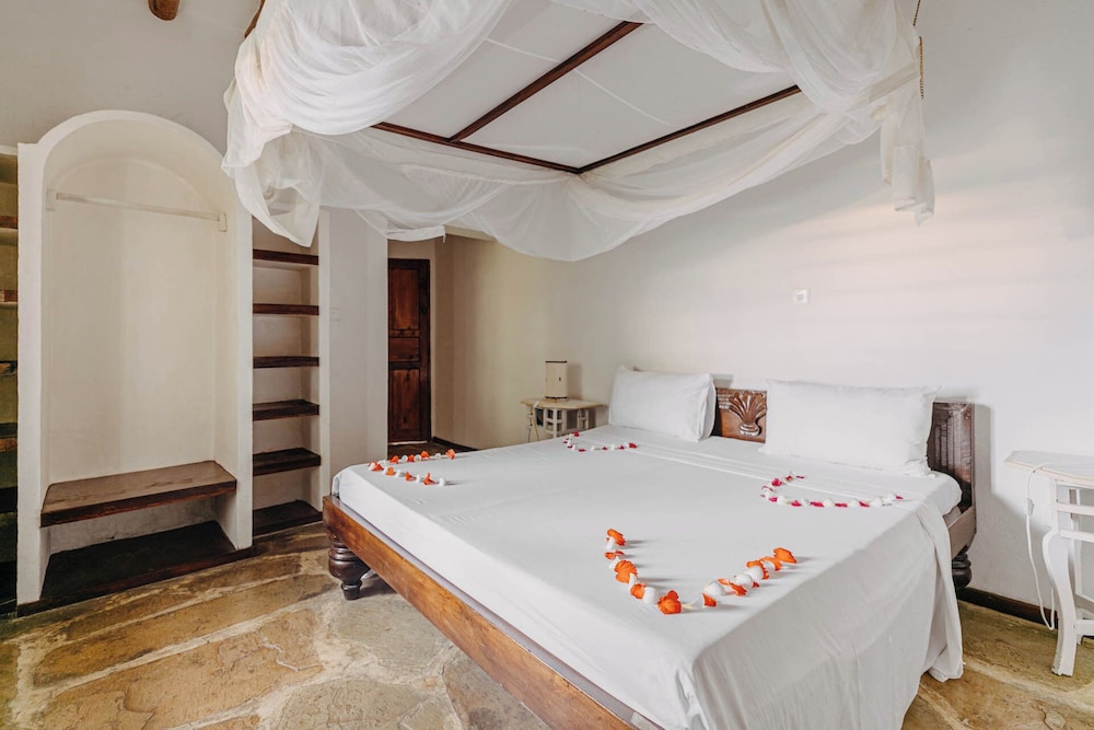 Villa, 3 Bedrooms