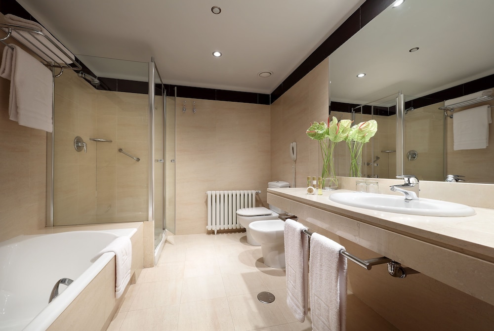 Superior Room - Photo 4