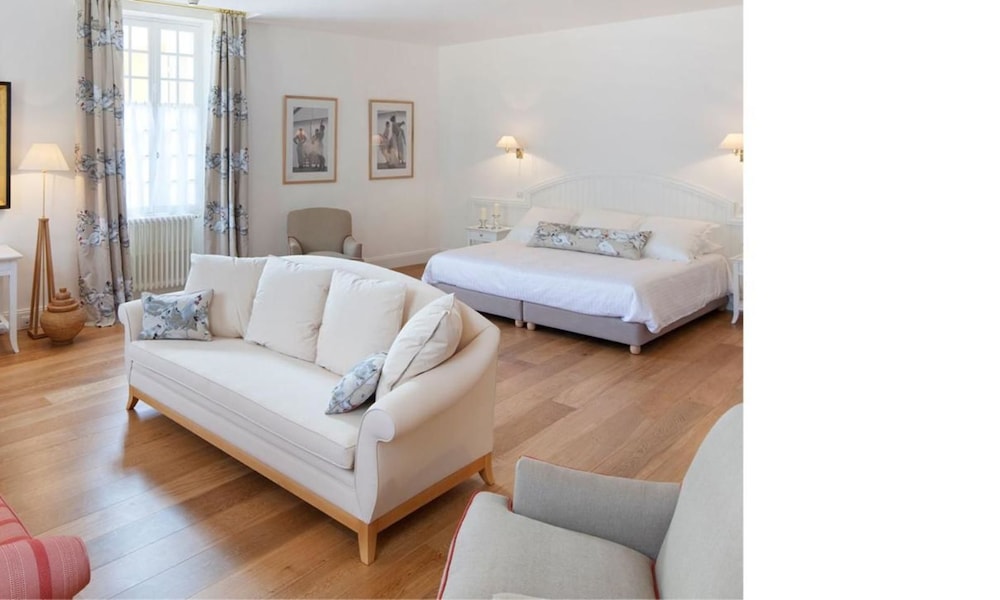 Suite photo 3