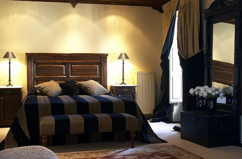 Junior Suite photo 1