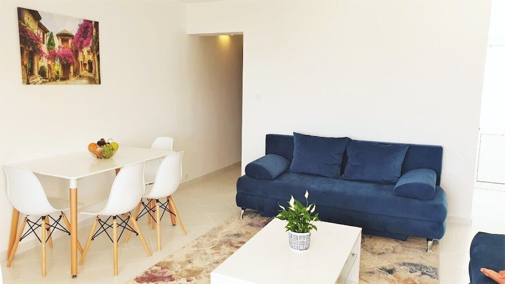 Apartment, 1 Bedroom