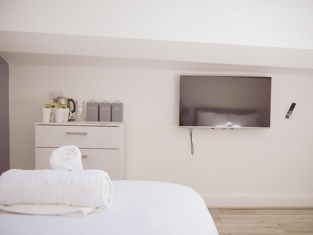 Triple Suite Ensuite - Photo 4