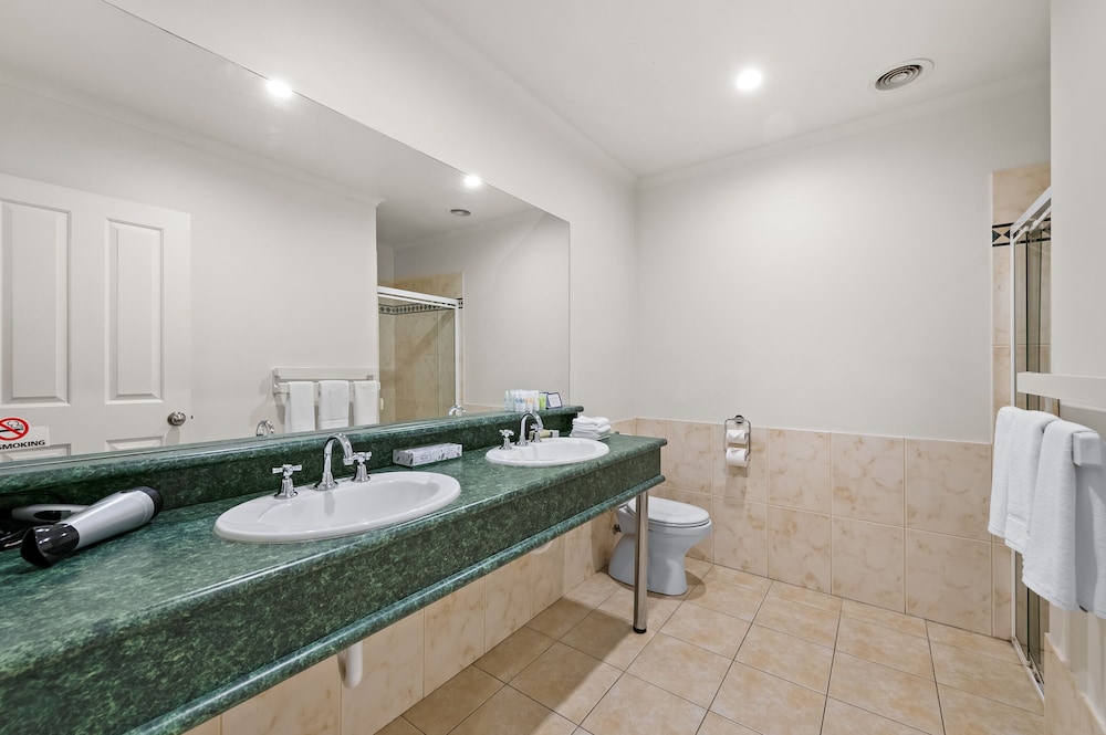 Family Suite, 2 Bedrooms, Non Smoking, Kitchenette, photo 6