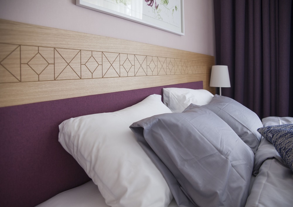 Suite photo 2