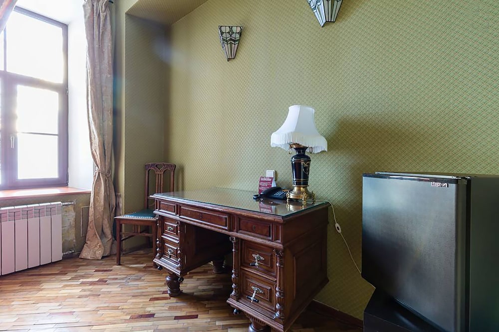 Suite Rachmaninov photo 3