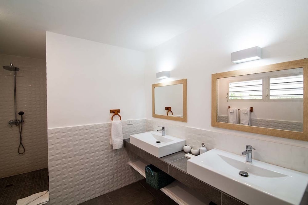 Villa, 6 Bedrooms, Non Smoking photo 2