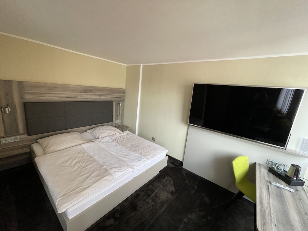 Suite photo 2