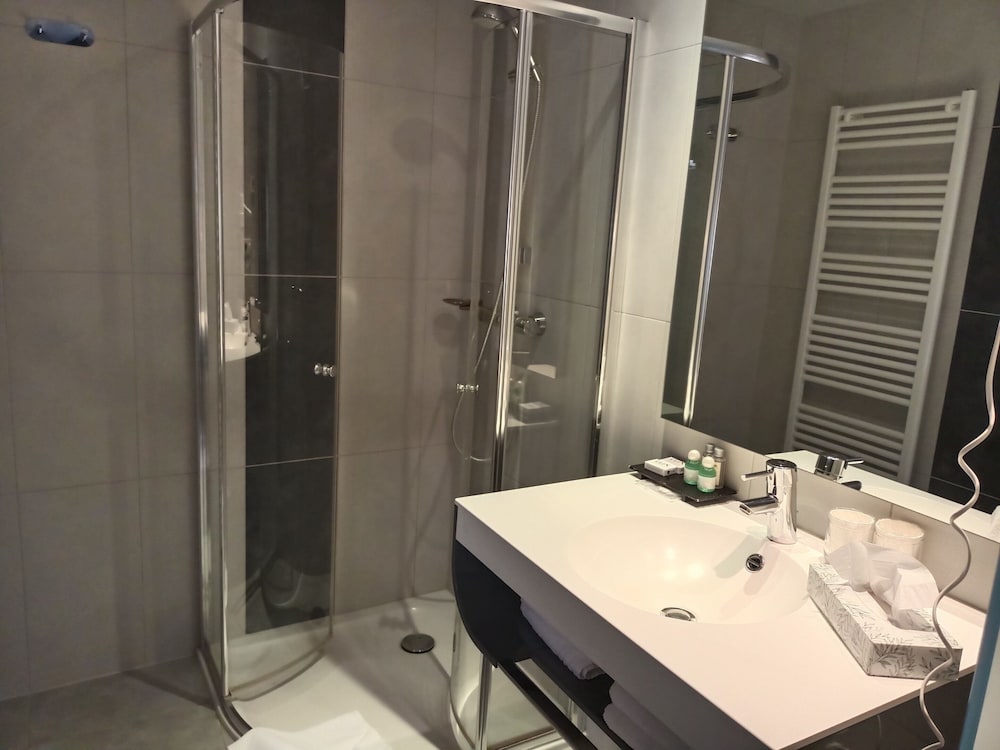 Classic Double Room (4) photo 3