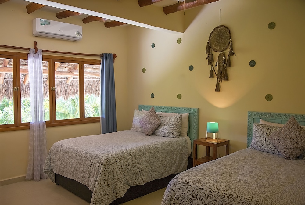 Superior Apartment, 2 Bedrooms, Kitchen