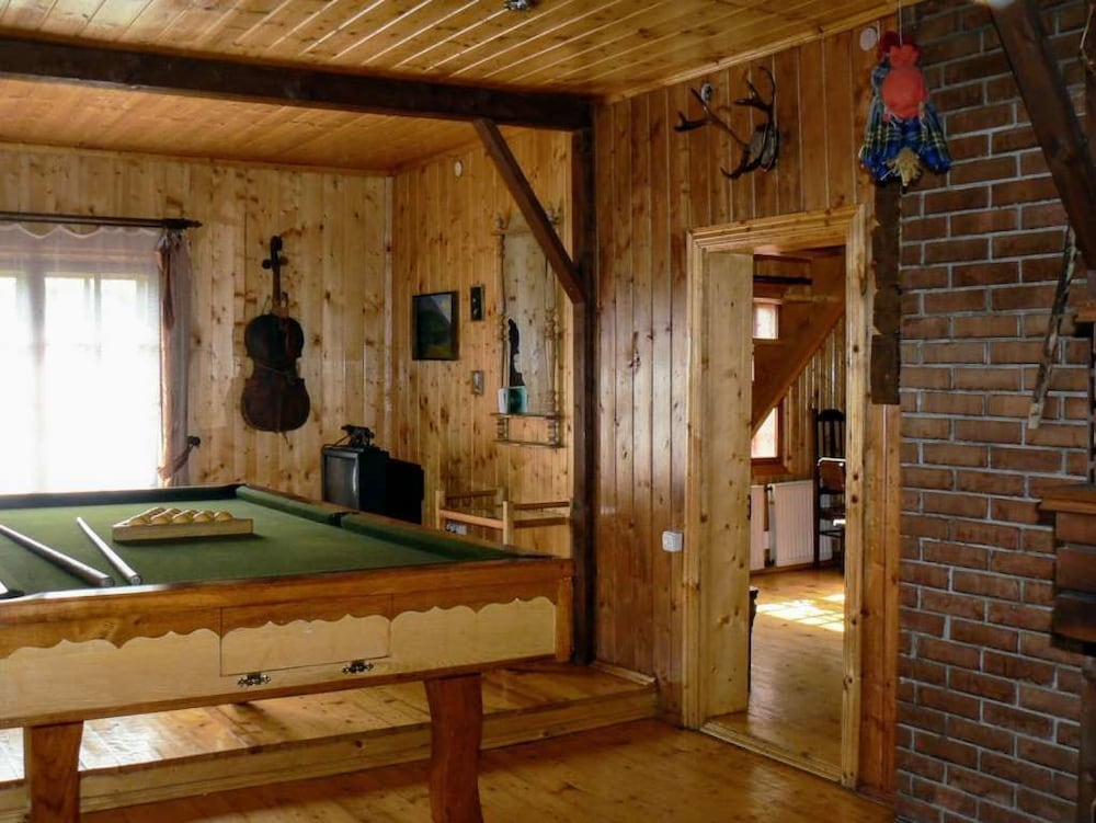 Comfort Cottage, 4 Bedrooms photo 3