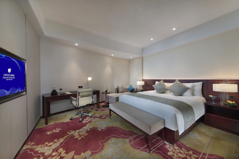Business Suite photo 3