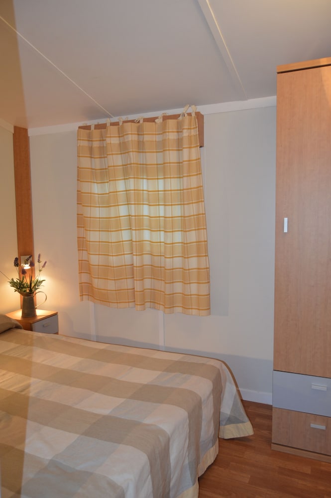 Bungalow Estándar