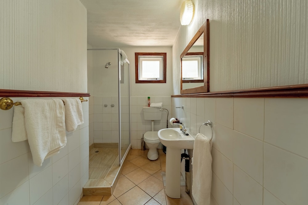 Family Triple Room photo 2