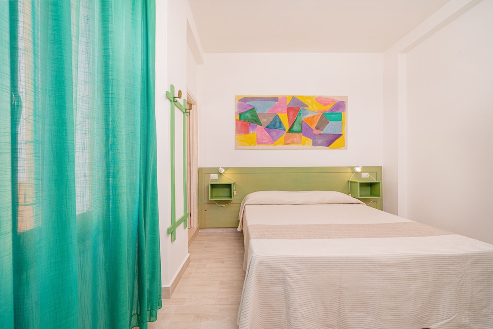 Standard Room - Photo 3
