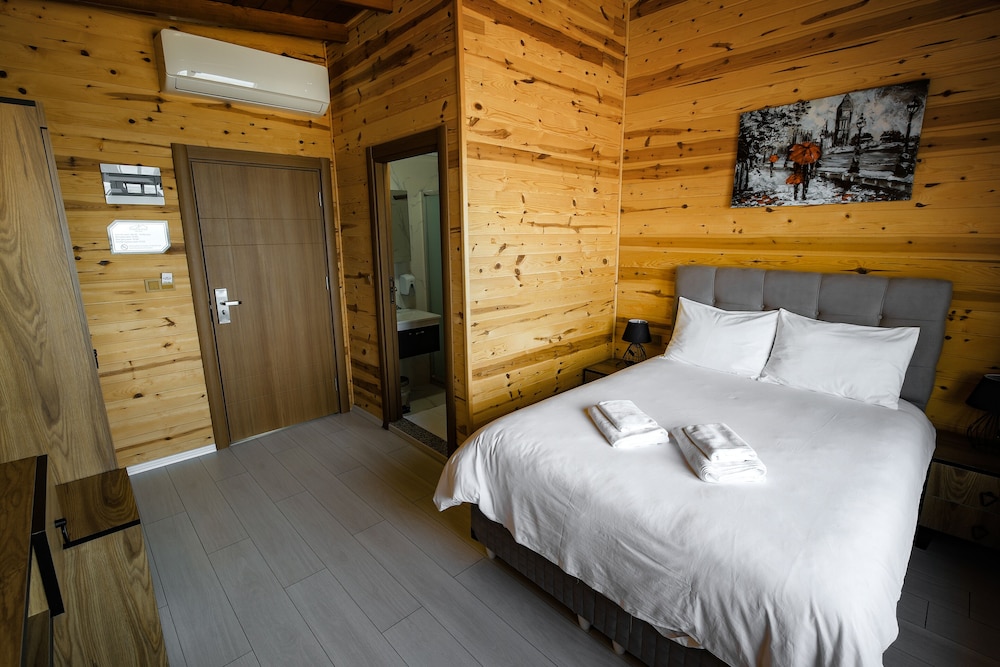 Standard Room - Unique Sea View - Photo 5