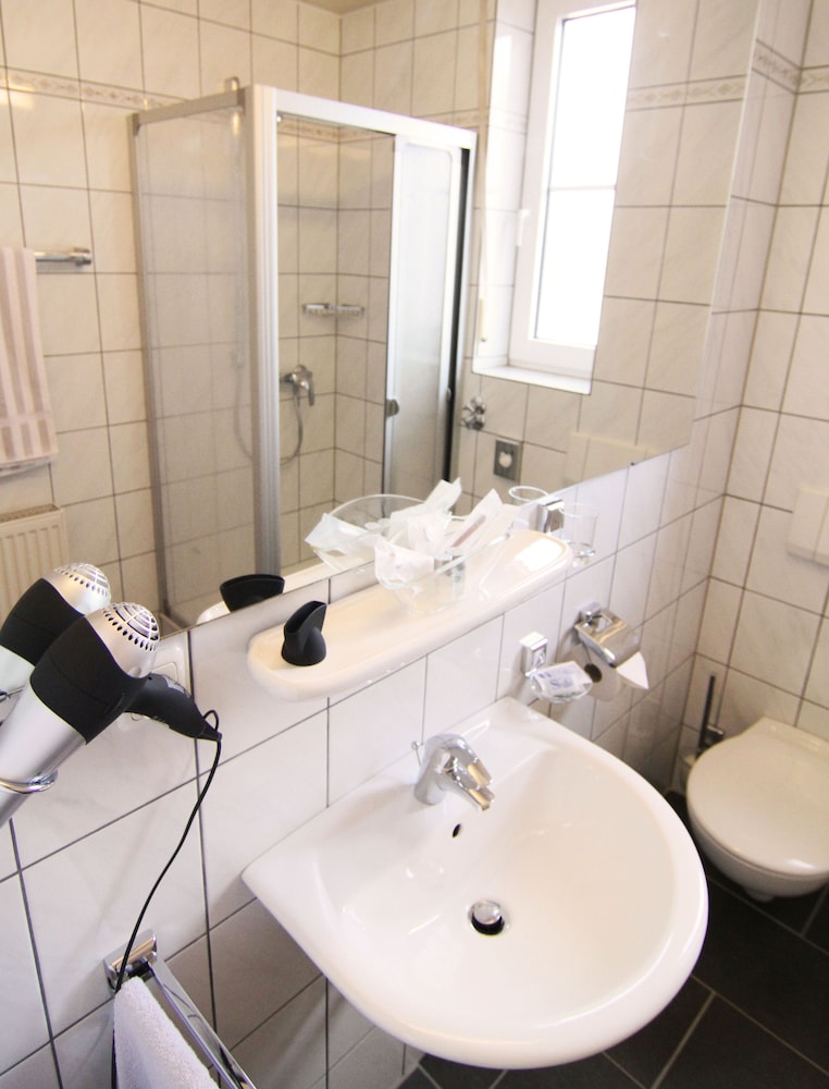 Economy Single Room photo 3